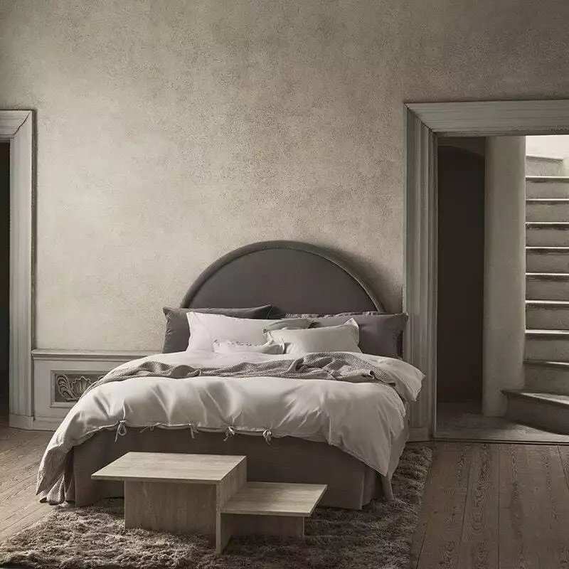 Millenotti Mille Notti Satina Påslakan 7 Millenotti Mille Notti Satina Påslakan - Bild 5