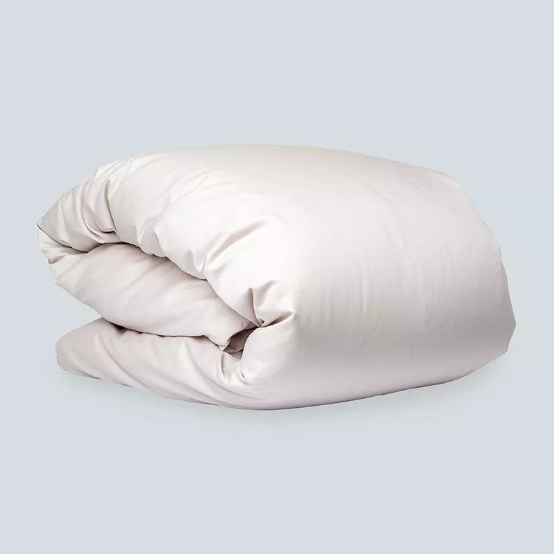 Millenotti Mille Notti Satina Påslakan 4 Millenotti Mille Notti Satina Påslakan - Bild 2