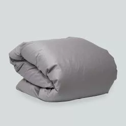 Millenotti Mille Notti Satina Påslakan