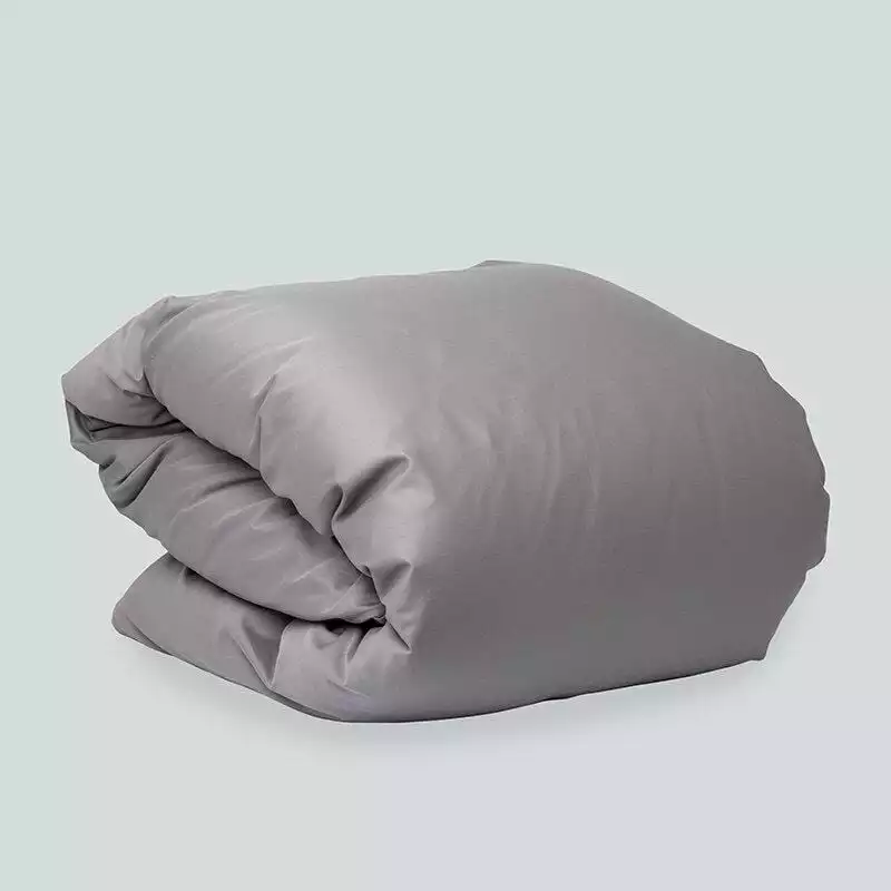 Millenotti Mille Notti Satina Påslakan 3 Millenotti Mille Notti Satina Påslakan