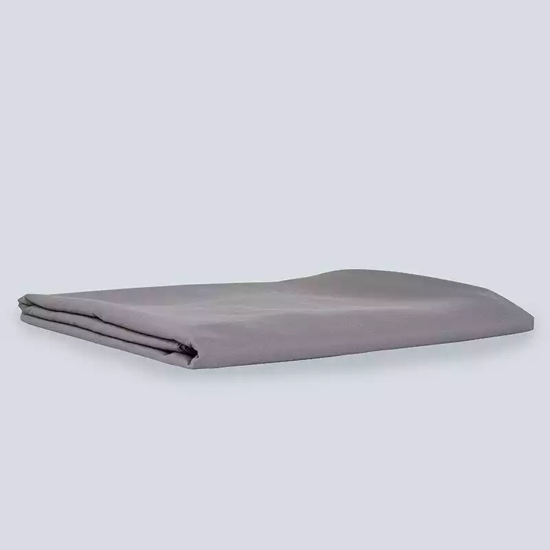 Millenotti Mille Notti Satina Underlakan 3 Millenotti Mille Notti Satina Underlakan