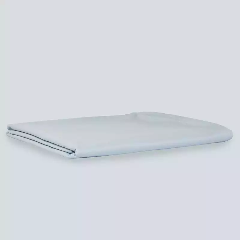 Millenotti Mille Notti Satina Underlakan 5 Millenotti Mille Notti Satina Underlakan - Bild 3