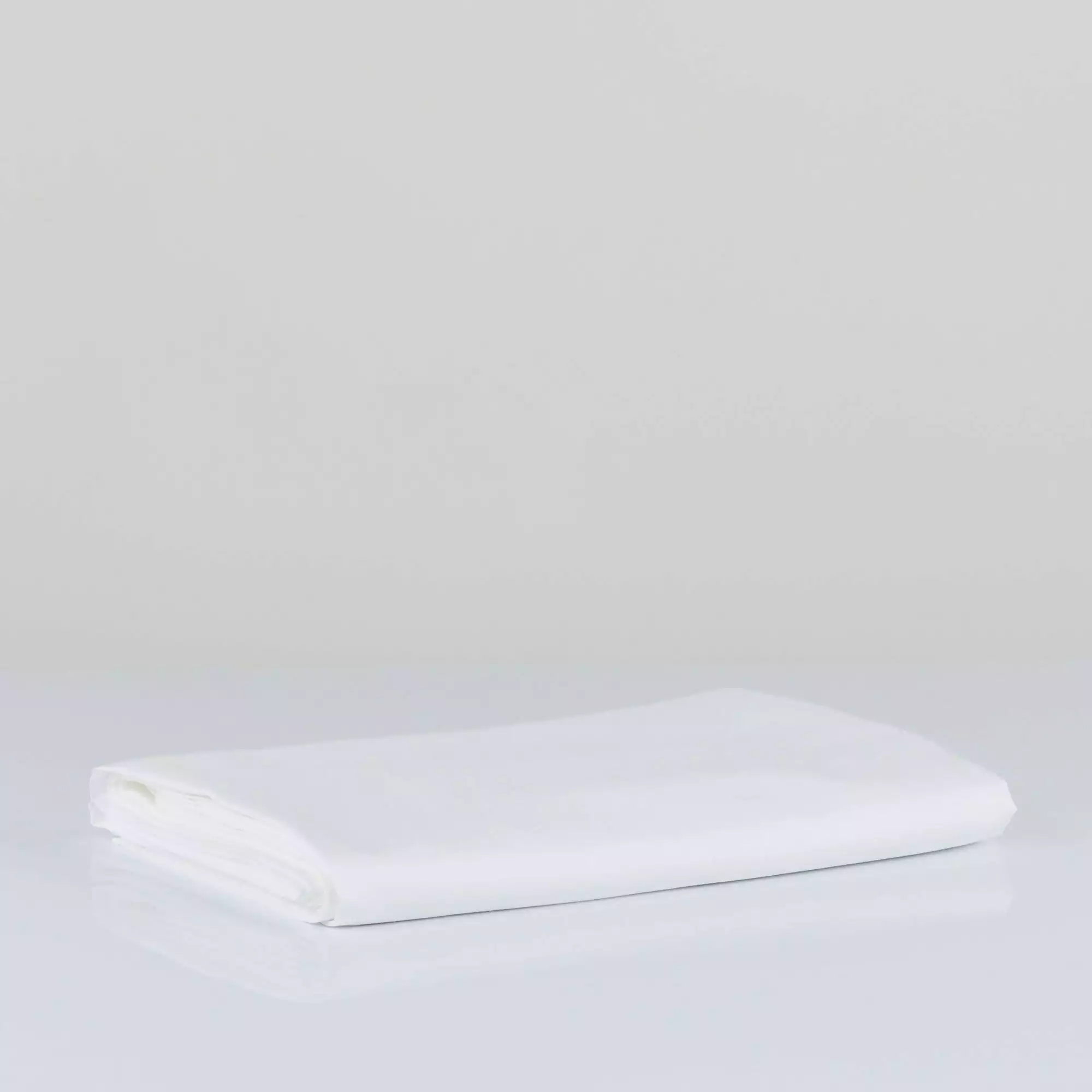 Millenotti Mille Notti Satina Underlakan EKO 3 Millenotti Mille Notti Satina Underlakan EKO