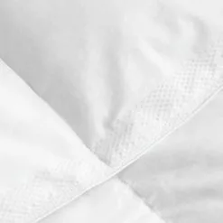 Tempur Elite Vit Svalkande Duntäcke (Light) 10 Tempur Elite Vit Svalkande Duntäcke (Light) -Sängkläder försäljning SEHBTELIDOWDUV 01 e2c5685f 0653 45df 8e57 e4e94f2aabd7