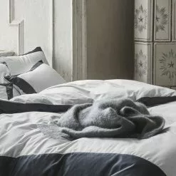 Millenotti Mille Notti Senzo Pläd 140x200 9 Millenotti Mille Notti Senzo Pläd 140x200 -Sängkläder försäljning SENZOPLAD