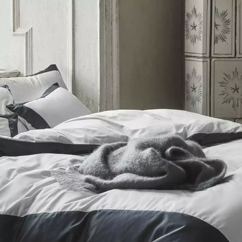 Millenotti Mille Notti Senzo Pläd 140x200 6 Millenotti Mille Notti Senzo Pläd 140x200 - Bild 4