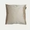 Linum Silk Prydnadskudde 2 Linum Silk Prydnadskudde -Sängkläder försäljning SILK1