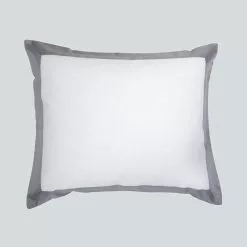 Millenotti Mille Notti Sobrio Örngott