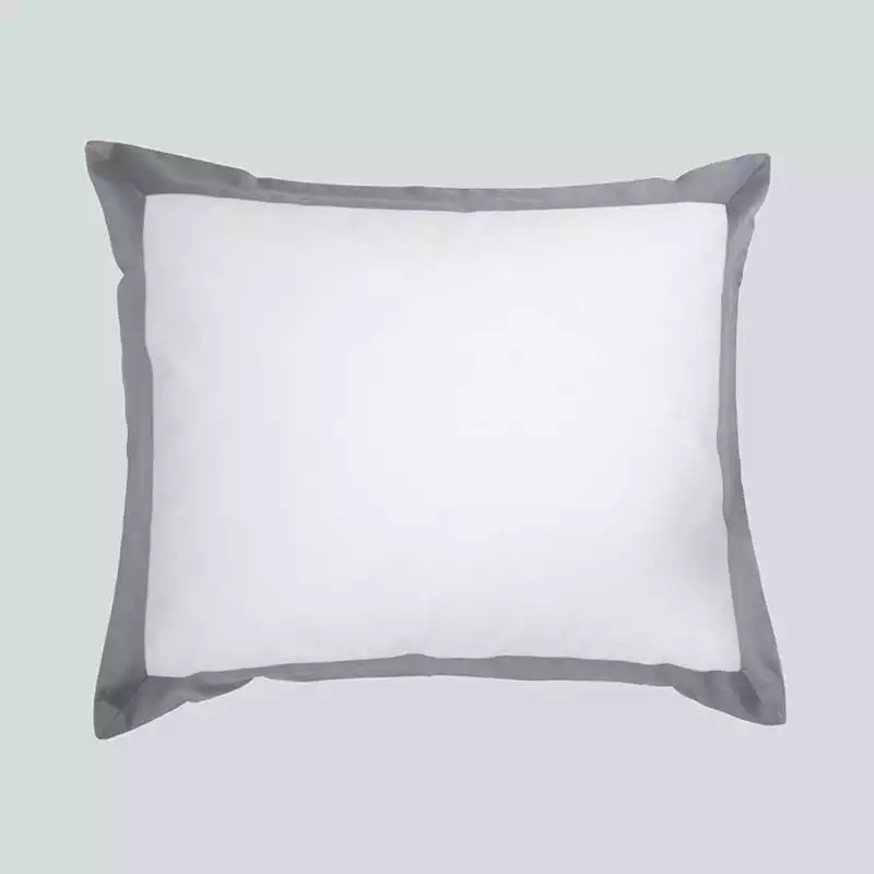 Millenotti Mille Notti Sobrio Örngott 3 Millenotti Mille Notti Sobrio Örngott