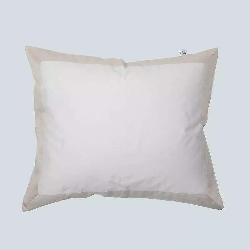 Millenotti Mille Notti Sobrio Örngott 4 Millenotti Mille Notti Sobrio Örngott - Bild 2