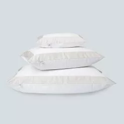 Millenotti Mille Notti Sobrio Örngott 9 Millenotti Mille Notti Sobrio Örngott -Sängkläder försäljning SOBRIOORNGOTT sand1