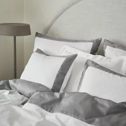 Millenotti Mille Notti Sobrio Påslakan 8 Millenotti Mille Notti Sobrio Påslakan -Sängkläder försäljning SOBRIOPASLAKAN