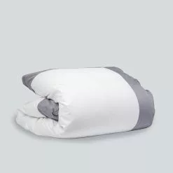 Millenotti Mille Notti Sobrio Påslakan