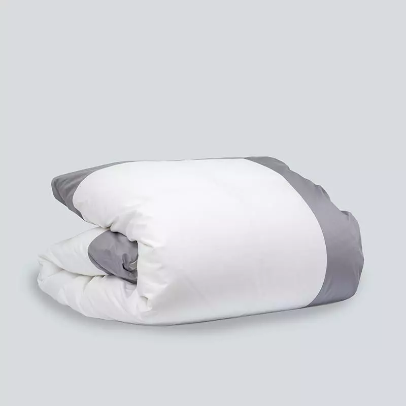 Millenotti Mille Notti Sobrio Påslakan 3 Millenotti Mille Notti Sobrio Påslakan