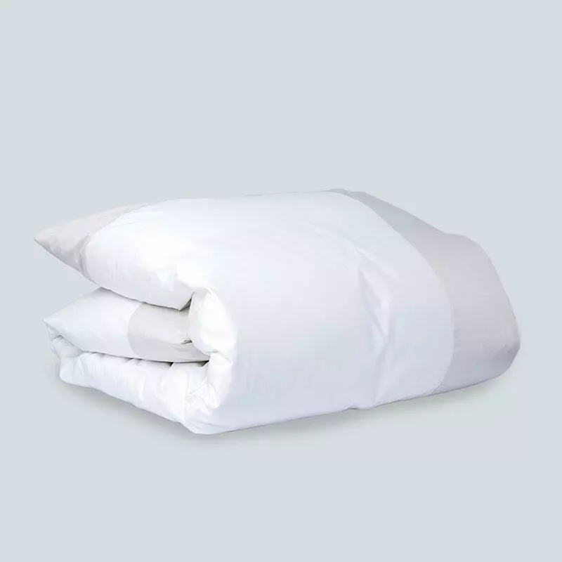 Millenotti Mille Notti Sobrio Påslakan 4 Millenotti Mille Notti Sobrio Påslakan - Bild 2