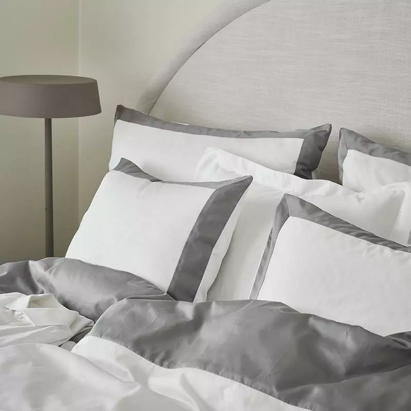 Millenotti Mille Notti Sobrio Påslakan 5 Millenotti Mille Notti Sobrio Påslakan - Bild 3