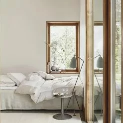 Millenotti Mille Notti Sobrio Påslakan 9 Millenotti Mille Notti Sobrio Påslakan -Sängkläder försäljning SOBRIOPASLAKAN1