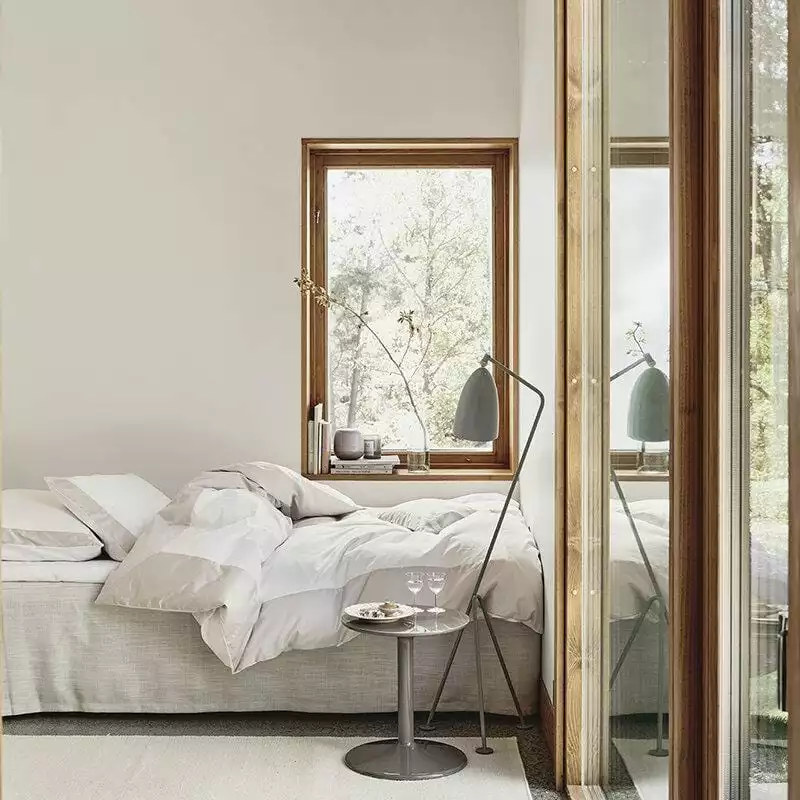 Millenotti Mille Notti Sobrio Påslakan 6 Millenotti Mille Notti Sobrio Påslakan - Bild 4