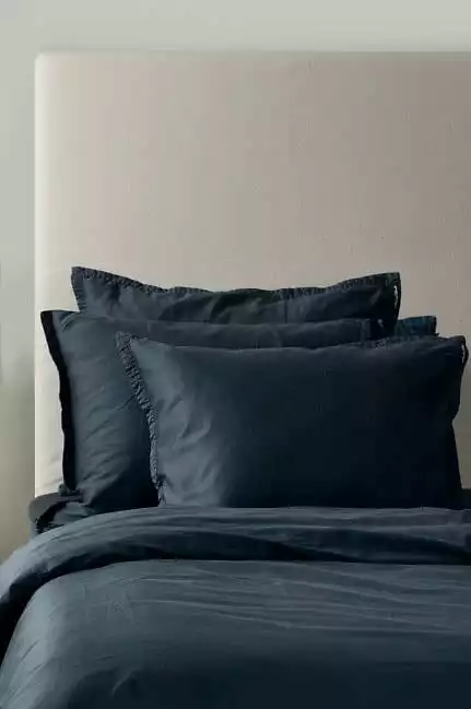 Himla Soul Örngott 8 Himla Soul Örngott - Bild 6