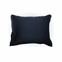 Himla Soul Örngott 12 Himla Soul Örngott -Sängkläder försäljning SOULORNGOTTMIDNIGHT1