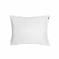 Himla Soul Örngott 11 Himla Soul Örngott -Sängkläder försäljning SOULORNGOTTWHITE