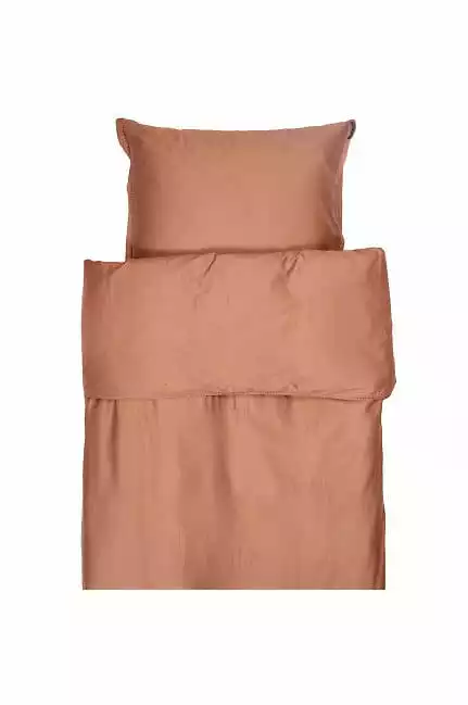 Himla Soul Påslakan 4 Himla Soul Påslakan - Bild 2