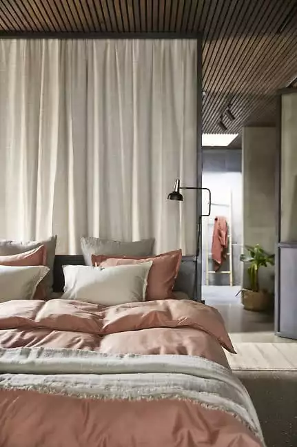 Himla Soul Påslakan 9 Himla Soul Påslakan - Bild 7