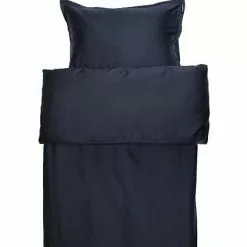 Himla Soul Påslakan 11 Himla Soul Påslakan -Sängkläder försäljning SOULPASLAKANMIDNIGHT