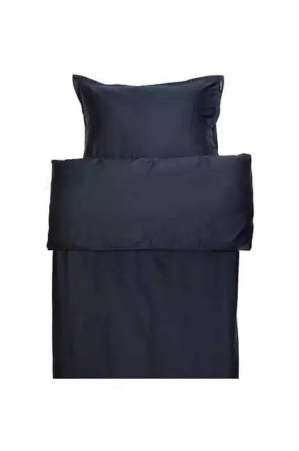 Himla Soul Påslakan 5 Himla Soul Påslakan - Bild 3