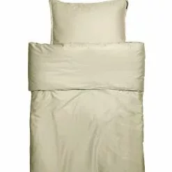 Himla Soul Påslakan 13 Himla Soul Påslakan -Sängkläder försäljning SOULPASLAKANSABRE