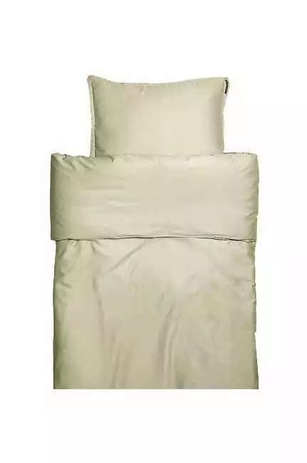 Himla Soul Påslakan 7 Himla Soul Påslakan - Bild 5