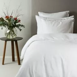 Himla Soul Påslakan 14 Himla Soul Påslakan -Sängkläder försäljning SOULPASLAKANWHITE