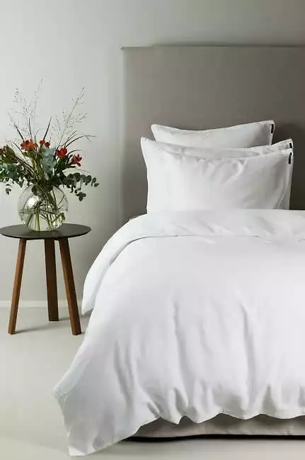 Himla Soul Påslakan 8 Himla Soul Påslakan - Bild 6