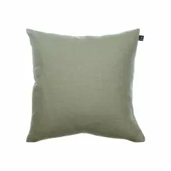 Himla Sunshine Kuddfodral 22 Himla Sunshine Kuddfodral -Sängkläder försäljning Sage