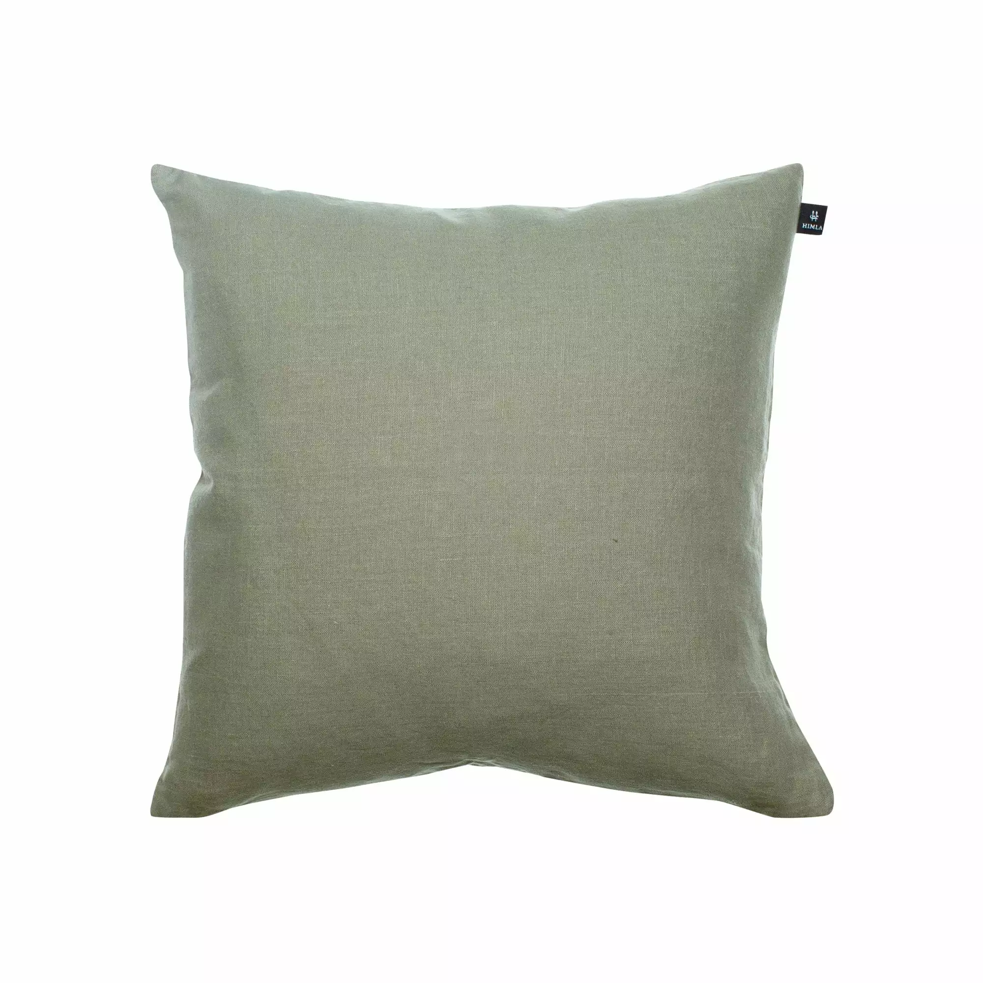 Himla Sunshine Kuddfodral 12 Himla Sunshine Kuddfodral - Bild 10