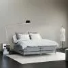 Carpe Diem Beds Saltö - Ställbar Säng 1 Carpe Diem Beds Saltö - Ställbar Säng -Sängkläder försäljning Salto 4 3 2 .jpg.kieYlo 5MUANAA.7ELamf4pWW