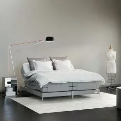 Carpe Diem Beds Saltö - Ställbar Säng