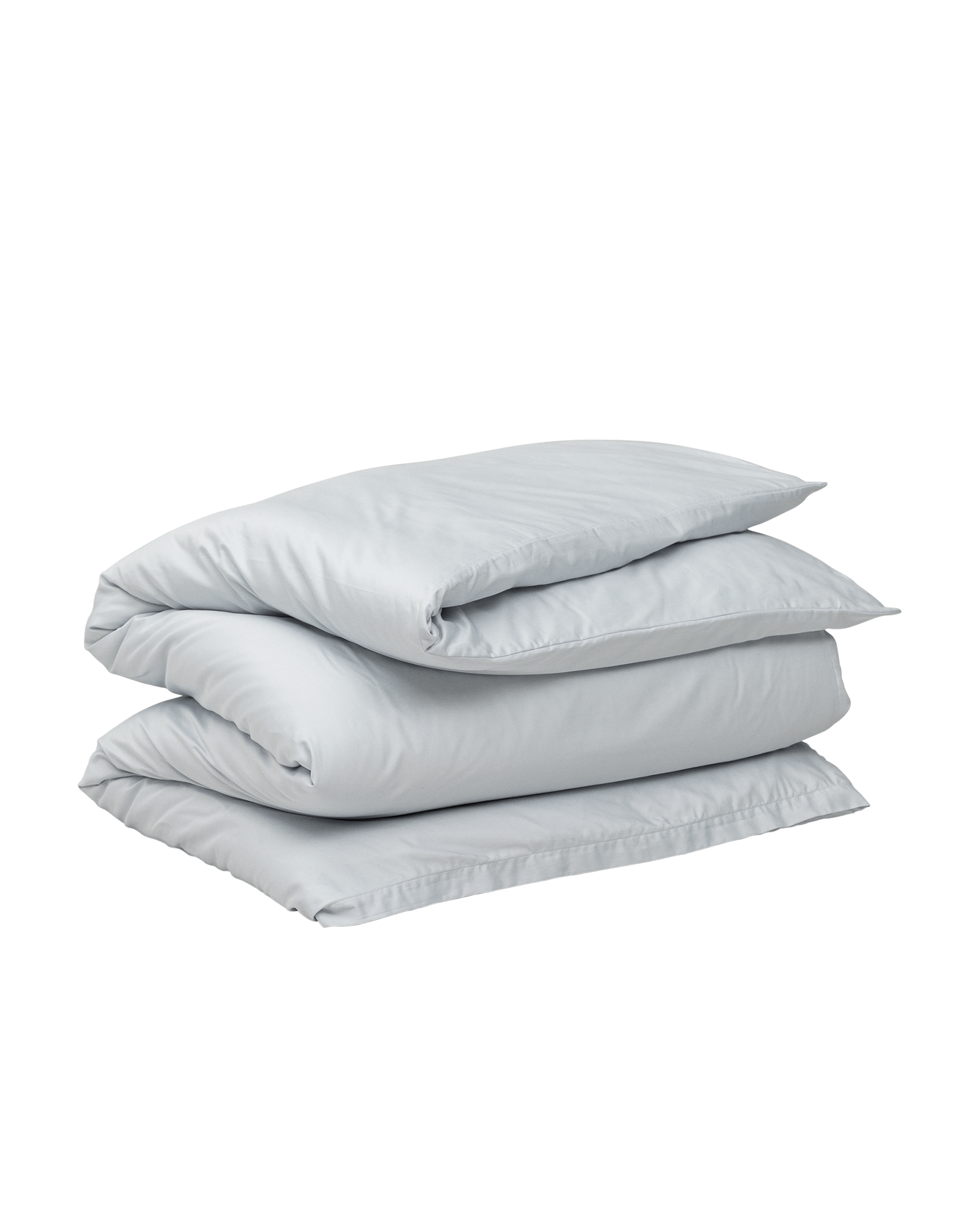 GANT Sateen Påslakan 6 GANT Sateen Påslakan - Bild 4