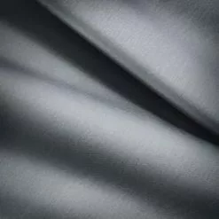 Hastens Hästens Satin Pure Påslakan 27 Hastens Hästens Satin Pure Påslakan -Sängkläder försäljning SatinPureGrey1