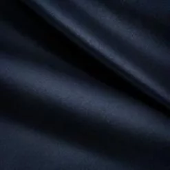 Hastens Hästens Satin Pure Örngott 28 Hastens Hästens Satin Pure Örngott -Sängkläder försäljning SatinPureNavy LOcopy1 b042589a 10a6 4ac0 a8d5 dc461536b756