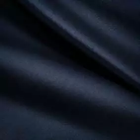 Hastens Hästens Satin Pure Örngott 11 Hastens Hästens Satin Pure Örngott - Bild 9