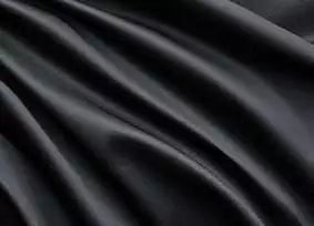 Hastens Hästens Satin Pure Örngott 17 Hastens Hästens Satin Pure Örngott - Bild 15