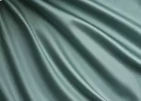 Hastens Hästens Satin Pure Örngott 20 Hastens Hästens Satin Pure Örngott - Bild 18