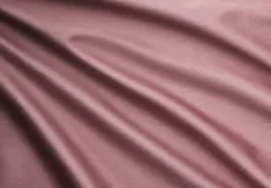 Hastens Hästens Satin Pure Örngott 24 Hastens Hästens Satin Pure Örngott -Sängkläder försäljning Satin Charlston Pink dd61c064 dce6 4b55 9013 e0804b253f5b