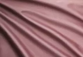 Hastens Hästens Satin Pure Örngott 7 Hastens Hästens Satin Pure Örngott - Bild 5