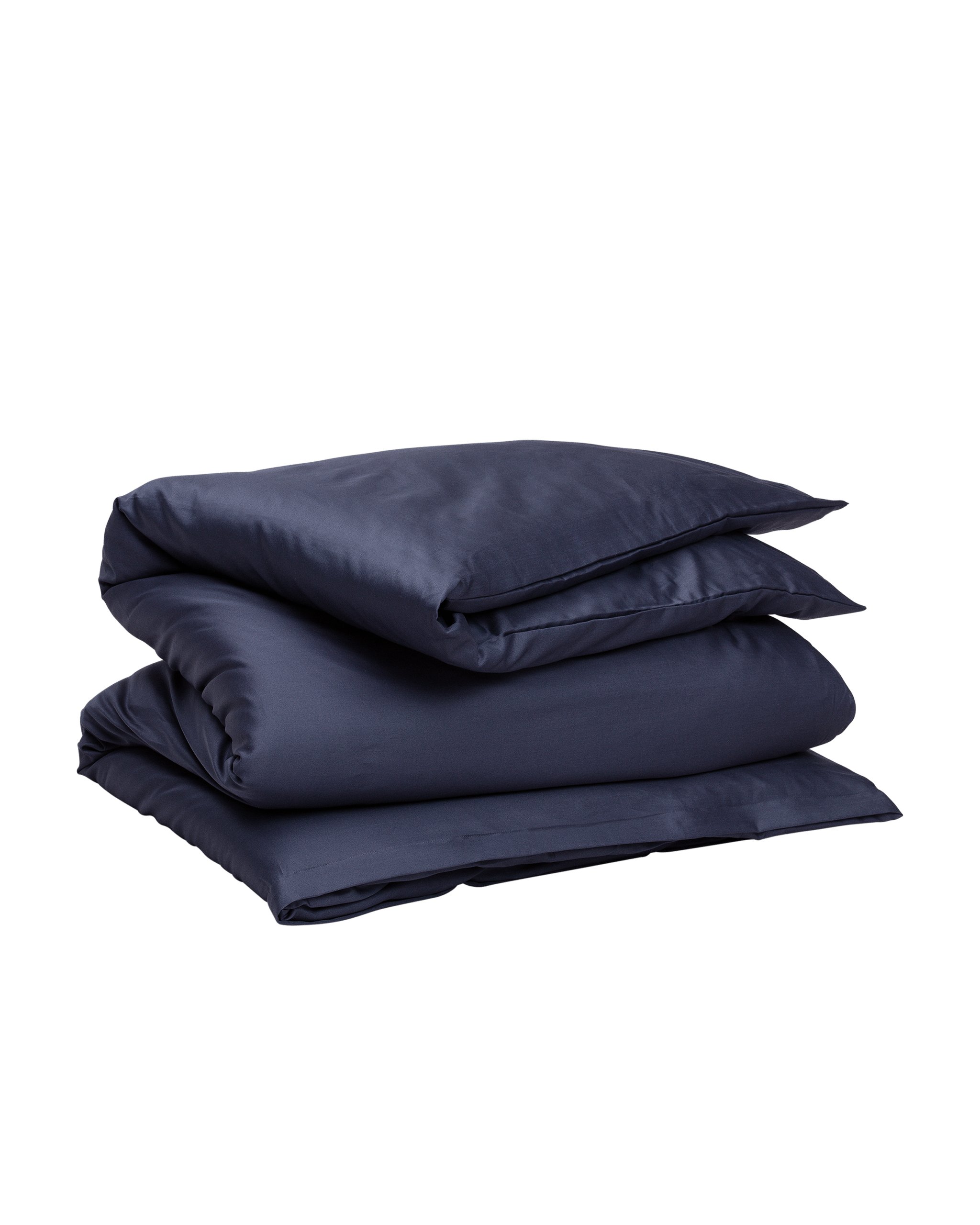 GANT Sateen Påslakan 5 GANT Sateen Påslakan - Bild 3