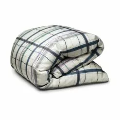 Hastens Hästens Iris Collection Påslakan 14 Hastens Hästens Iris Collection Påslakan -Sängkläder försäljning Selwyn