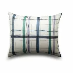 Hastens Hästens Iris Collection Örngott 14 Hastens Hästens Iris Collection Örngott -Sängkläder försäljning Selwyn..