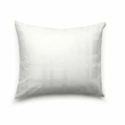 Hastens Hästens Iris Collection Örngott 16 Hastens Hästens Iris Collection Örngott -Sängkläder försäljning SelwynWhite