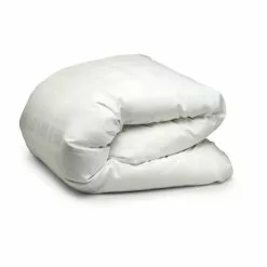 Hastens Hästens Iris Collection Påslakan 16 Hastens Hästens Iris Collection Påslakan -Sängkläder försäljning SelwynWhite Iris